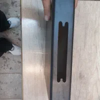 ساز ناخن طرح لپ تاپی مناسب تازه کاران