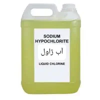 آب ژاول