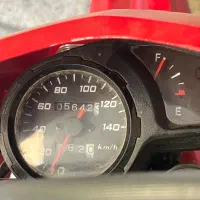 موتور کویر t2