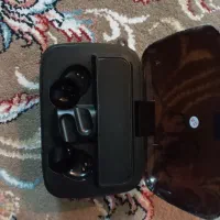 ارپاد M19 فروش فوری|لوازم جانبی موبایل و تبلت|بجنورد, |دیوار