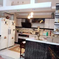 ۸۰ متری دو خواب بحر خیابان