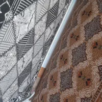 گلیم ۴متری آشپزخانه|گلیم، جاجیم، گبه|خوی, |دیوار