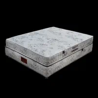 تعویض تشک نو با کهنه رویال