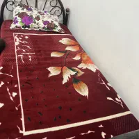 تخت|تخت و سرویس خواب|جیرفت, |دیوار