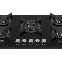 فروش هود و گاز سیمر اقساط ۸ ماهه