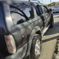 سرانزا|خودرو سواری و وانت|خرمآباد, |دیوار