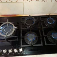 تعمیرات آبگرمکن پکیج کولر اجاق گاز بخاری لباسشویی|خدمات پیشه و مهارت|هشتگرد, هشتگرد قدیم|دیوار