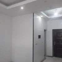 نقاشی ساختمان