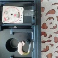 سمعک آلمان A&M