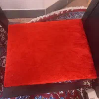 میز غذا خوری|میز و صندلی غذاخوری|قم, پردیسان|دیوار