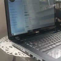 لب تاب dell|رایانه همراه|تبریز, |دیوار