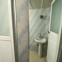 اجاره واحد طبقه اول مستقل در وحدت|اجارهٔ آپارتمان|لاهیجان, شهید آوینی|دیوار