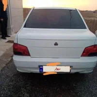 پراید132درحد|خودرو سواری و وانت|کاشمر, |دیوار