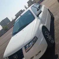 سمند سورن xu7 پلاس