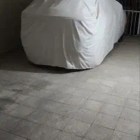 چادرماشین|قطعات یدکی و لوازم جانبی|کرمانشاه, |دیوار