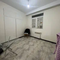 ۵۲متر/طبقه اول/پارکینگ غیرمزاحم/سلسبیل|فروش آپارتمان|تهران, سلسبیل شمالی|دیوار