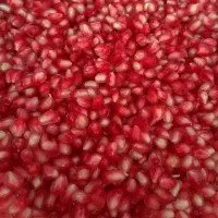 انار ترش