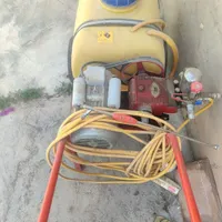 به علت بی جایی