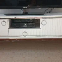 فروش میز تلویزیون طول ۱۵۰|میز تلویزیون|مریوان, |دیوار