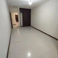دریاچه خرازی چیتگر ۱۱۸متر سالن بزرگ برج نوساز فول|اجارهٔ آپارتمان|تهران, شهرک چیتگر|دیوار