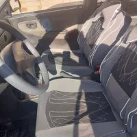 پراید۱۴۱شاسی پلمپ|خودرو سواری و وانت|یزد, |دیوار