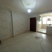 کد301 آپارت ۵۰ متری طبقه ۲ روبنما تخلیه کرج مارلیک|فروش آپارتمان|ملارد, |دیوار