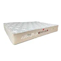 یاتاش با سوپاپ تهویه هوا تشک