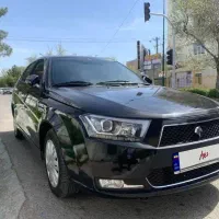 دنا پلاس قوچان