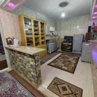 اجاره باغ ویلا نزدیک شهر|اجارهٔ کوتاه‌مدت ویلا و باغ|قم, انسجام|دیوار