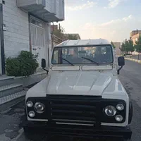 پاژن مدل 82 بدون رنگ دوگانه‌سوز ،معاوضه باپرشیا|خودرو سواری و وانت|مراغه, |دیوار