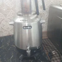 چای ساز بونیتو|سماور، چایساز، قهوهساز|اردبیل, |دیوار