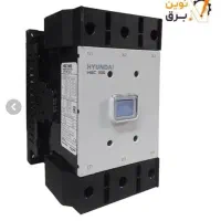کنتاکتور 300امپر هیوندای