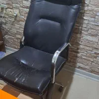 صندلی اداری|مبلمان اداری|آبادان, |دیوار