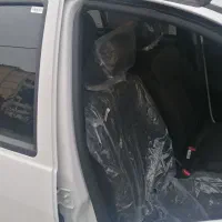 کویک اس 1404|خودرو سواری و وانت|رباط‌کریم, شهرک درخشان|دیوار