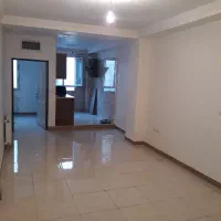 آپارتمان ۴۷ متری فلاح|اجارهٔ آپارتمان|تهران, فلاح|دیوار