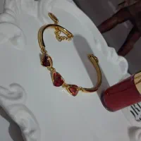 دستبندهای فوق لاکچری تایلندی و انار کریستالی|بدلیجات|اصفهان, سپاهان‌شهر|دیوار