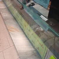ضامن بازنشسته میخوام