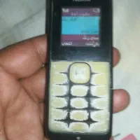 نوکیا105 تک سیمکارت ویتنام/گوشی ساده|موبایل|شیراز, شاپورجان|دیوار