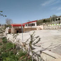 سقف شیبدار ،آلاچیق ،سفال طبرستان|خدمات پیشه و مهارت|مشهد, توس (بلوار توس)|دیوار