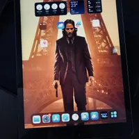 آیپد نسل ۷ iPad 7th gen|تبلت|کرمان, |دیوار