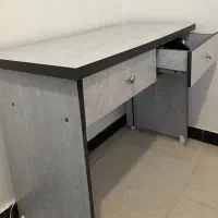 میز اداری