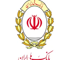 کارت بانک ملی گم کردم