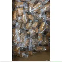 استخدام سرپرست فروش و بازاریاب