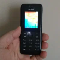 نوکیا اصلی|موبایل|بروجرد, |دیوار