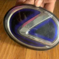 لوازم یدکی ماشینهای ژاپنی