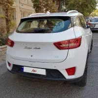 زوتی DL5 مدل 2024|خودرو سواری و وانت|تهران, نارمک|دیوار
