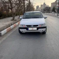 slx مدل 90|خودرو سواری و وانت|مهاباد (آذربایجان غربی), |دیوار