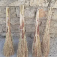 جارو محلی|لوازم نظافت|جوانرود, |دیوار