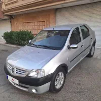 ال۹۰ e2ال پی فول مدل ۸۷ در حد صفر
