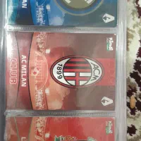 البوم کیمدی|کلکسیون و سرگرمی|خواف, |دیوار